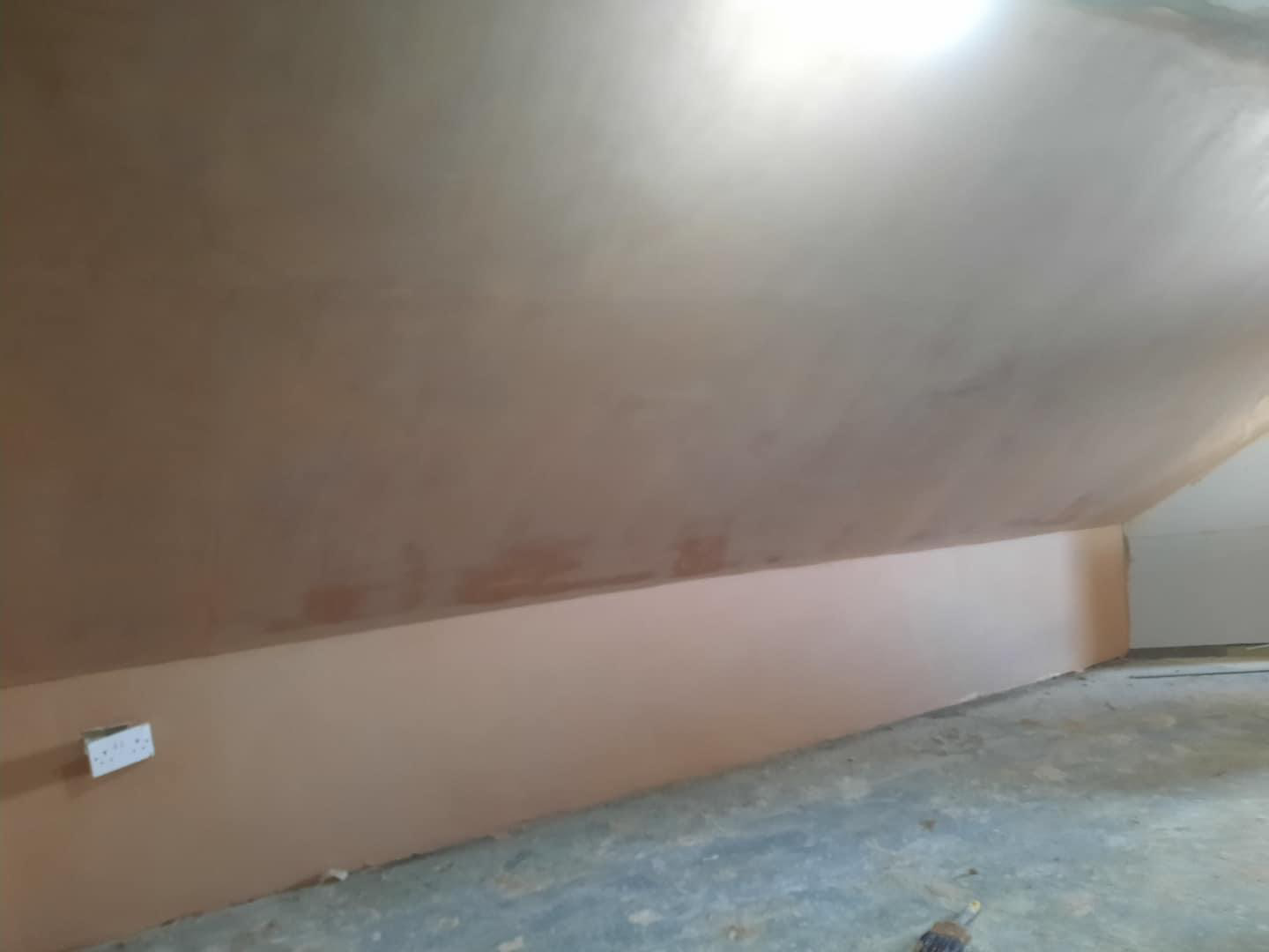 C.E Plastering · Photos 3