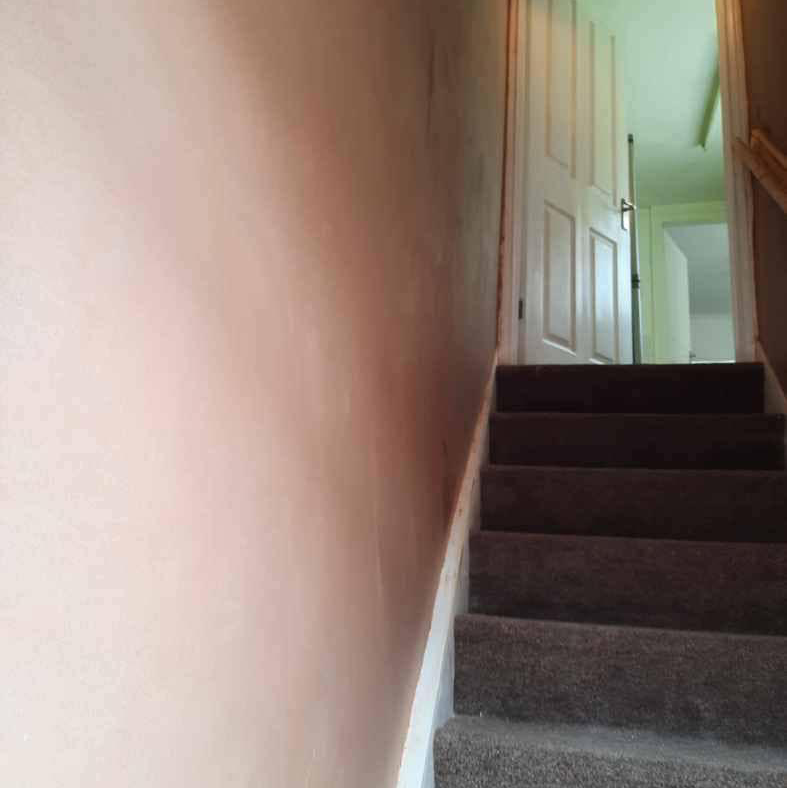 C.E Plastering · Photos 9