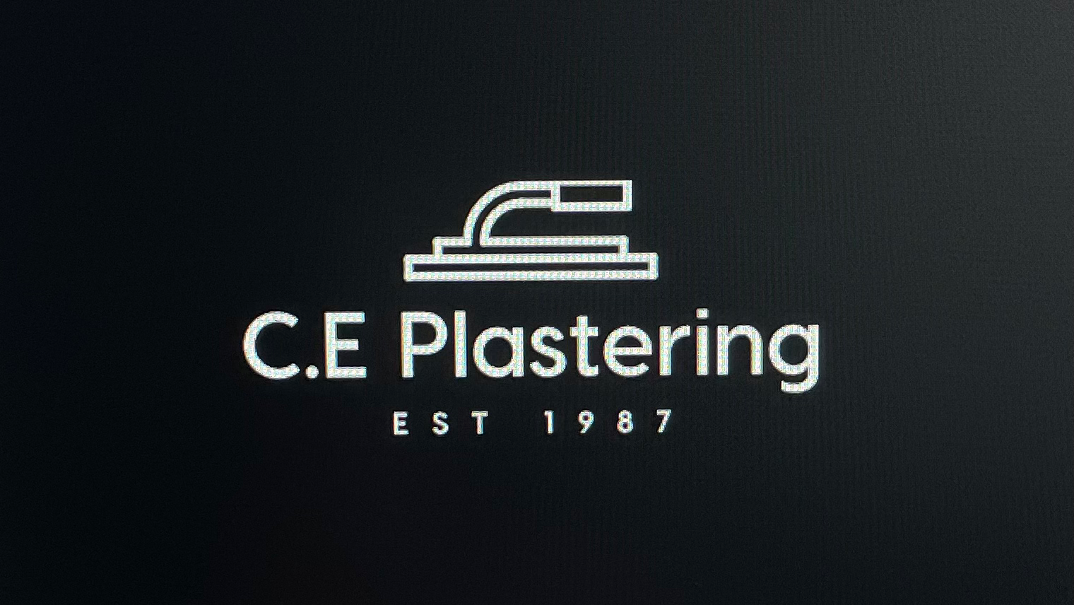 C.E Plastering · Photos 5
