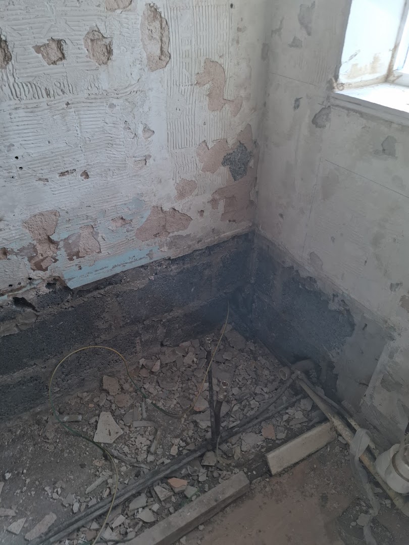C.E Plastering · Photos 6